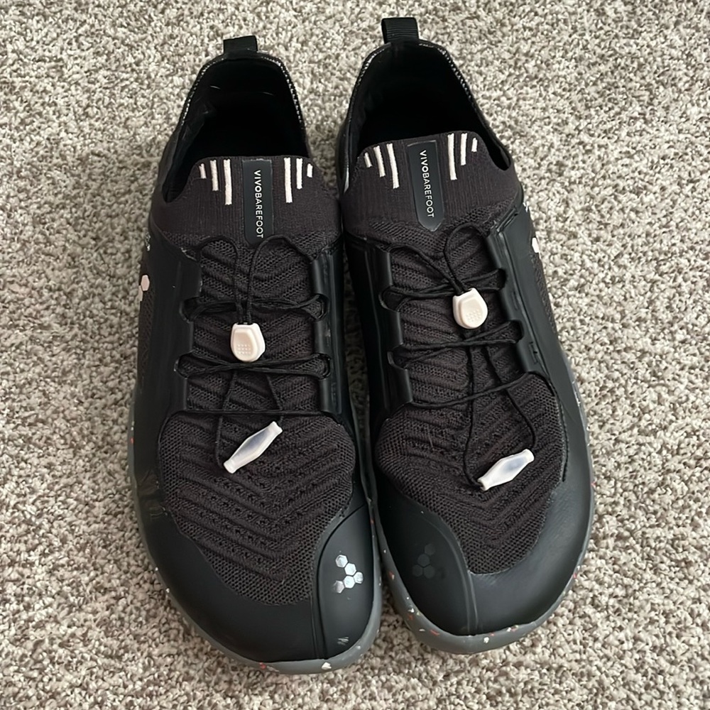 Vivobarefoot Primus Trail
